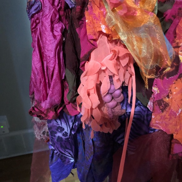 🩸FINAL DROP-European Designed by a textile engineer - Picture 4 of 12